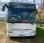 Autocar Irisbus Arway