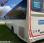 Autocar Irisbus Arway