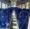 Autocar Irisbus Arway