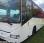 Autocar Irisbus Arway