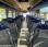 Autocar Irisbus Arway