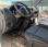 Fourgon avec parois et toit rigide Renault MASTER RT