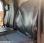 Fourgon avec parois et toit rigide Renault MASTER RT