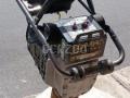 Bomag            