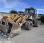  Liebherr L524