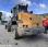  Liebherr L524