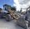  Liebherr L524