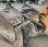  Liebherr L524