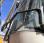  Liebherr L524