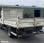 Fourgon avec parois et toit rigide Iveco 35C14