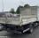 Fourgon avec parois et toit rigide Iveco 35C14