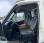Fourgon avec parois et toit rigide Iveco 35C14