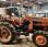 Autre Kubota             L245DT