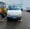 Châssis-cabine Renault Master