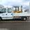 Châssis-cabine Renault Master