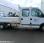 Châssis-cabine Renault Master