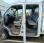 Châssis-cabine Renault Master