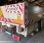 Plateau Iveco 260S31