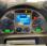 Plateau Iveco 260S31