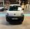 Fourgon avec parois et toit rigide Renault Kangoo