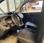 Fourgon avec parois et toit rigide Renault Kangoo