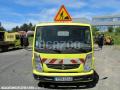 Châssis-cabine Renault RENAULT MAXITY SC 150 DXI