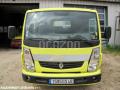 Châssis-cabine Renault RENAULT MAXITY SC 150 DXI
