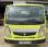 Châssis-cabine Renault RENAULT MAXITY SC 150 DXI