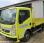 Châssis-cabine Renault RENAULT MAXITY SC 150 DXI