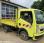 Châssis-cabine Renault RENAULT MAXITY SC 150 DXI