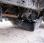 Châssis-cabine Renault RENAULT MAXITY SC 150 DXI