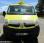 Châssis-cabine Renault RENAULT MASTER 100 DCI