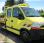 Châssis-cabine Renault RENAULT MASTER 100 DCI