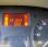 Châssis-cabine Renault RENAULT MASTER 100 DCI