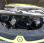 Châssis-cabine Renault RENAULT MASTER 100 DCI