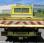 Châssis-cabine Renault RENAULT MASTER 100 DCI