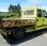 Châssis-cabine Renault RENAULT MASTER 100 DCI