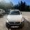 Fourgon avec parois et toit rigide Peugeot Partner