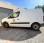 Fourgon avec parois et toit rigide Peugeot Partner