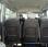 Autobus Renault Master