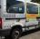 Autobus Renault Master