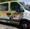 Autobus Renault Master
