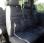 Autobus Renault Master
