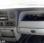 Autobus Renault Master