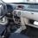Fourgon avec parois et toit rigide Renault Kangoo