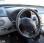 Fourgon avec parois et toit rigide Renault Kangoo
