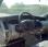 Fourgon avec parois et toit rigide Renault Trafic