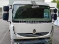 Benne amovible (à bras) Renault Midlum