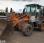 Chargeuse  Liebherr L509