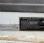 Chargeuse  Liebherr L509